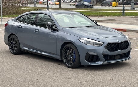 BMW 2 серия F44, 2020 год, 3 250 000 рублей, 1 фотография