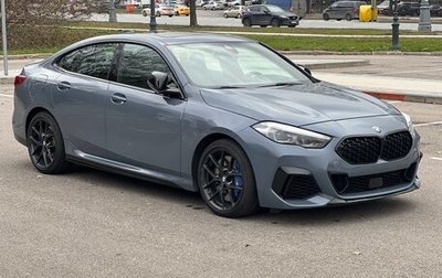 BMW 2 серия F44, 2020 год, 3 250 000 рублей, 1 фотография