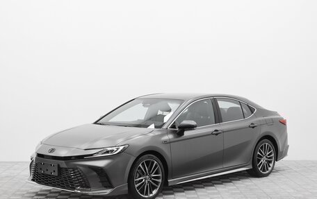 Toyota Camry, 2025 год, 4 999 000 рублей, 1 фотография