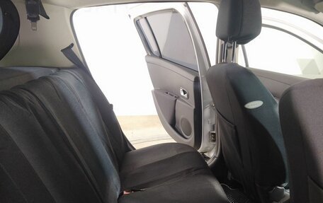 Renault Clio III, 2006 год, 426 000 рублей, 16 фотография
