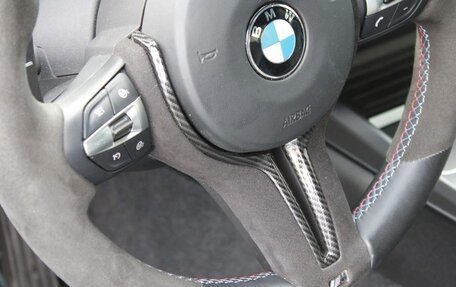 BMW M2 F87, 2021 год, 4 850 000 рублей, 16 фотография