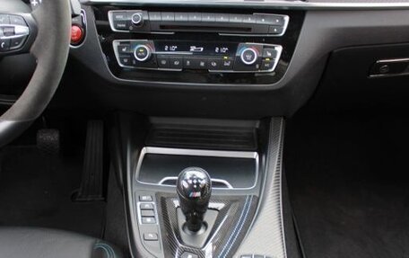 BMW M2 F87, 2021 год, 4 850 000 рублей, 20 фотография