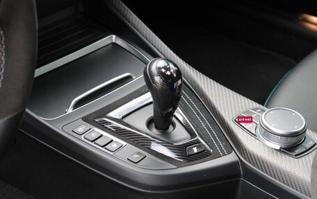BMW M2 F87, 2021 год, 4 850 000 рублей, 21 фотография