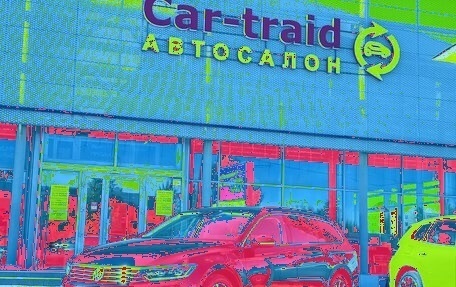Volkswagen Passat B8 рестайлинг, 2019 год, 2 479 000 рублей, 1 фотография