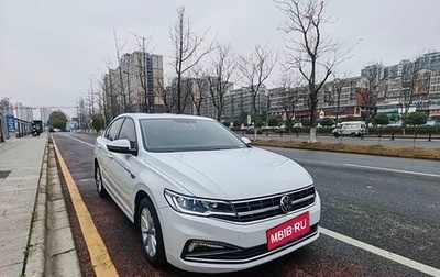 Volkswagen Bora, 2022 год, 1 400 000 рублей, 1 фотография