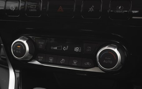Nissan Serena IV, 2018 год, 1 999 000 рублей, 14 фотография