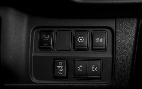 Nissan Serena IV, 2018 год, 1 999 000 рублей, 20 фотография