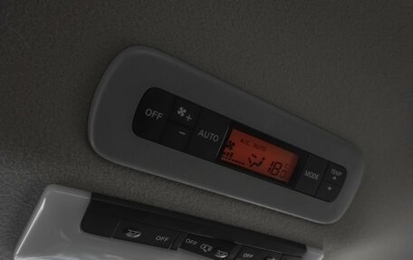 Nissan Serena IV, 2018 год, 1 999 000 рублей, 21 фотография