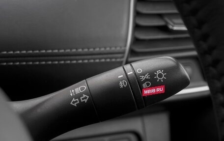 Nissan Serena IV, 2018 год, 1 999 000 рублей, 19 фотография