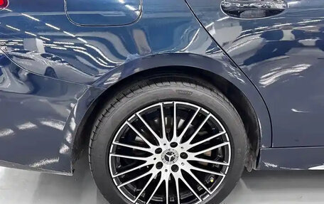 Mercedes-Benz C-Класс, 2021 год, 2 790 525 рублей, 12 фотография