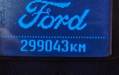 Ford Focus III, 2011 год, 639 000 рублей, 10 фотография