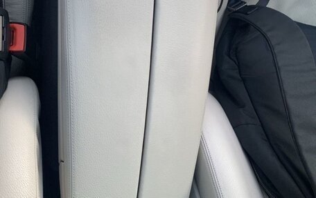 BMW 5 серия, 2011 год, 1 845 000 рублей, 5 фотография