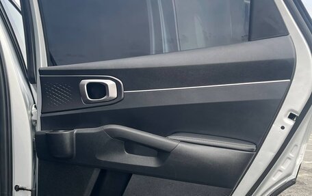 KIA Sorento IV, 2020 год, 3 500 000 рублей, 17 фотография