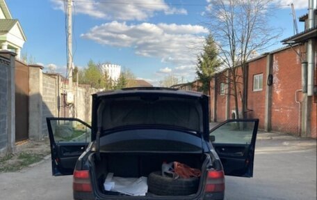 Volvo S70, 1997 год, 120 000 рублей, 8 фотография