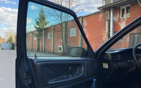 Volvo S70, 1997 год, 120 000 рублей, 20 фотография