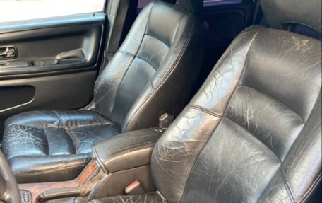 Volvo S70, 1997 год, 120 000 рублей, 15 фотография