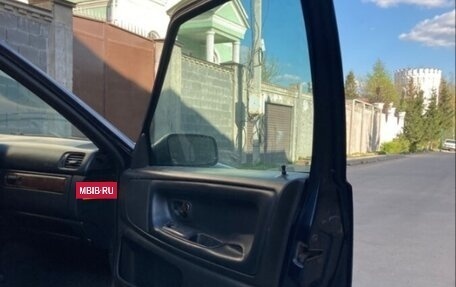 Volvo S70, 1997 год, 120 000 рублей, 21 фотография