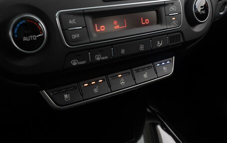 KIA Sorento III Prime рестайлинг, 2018 год, 3 450 000 рублей, 13 фотография