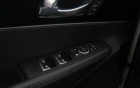 KIA Sorento III Prime рестайлинг, 2018 год, 3 450 000 рублей, 26 фотография