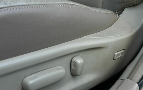 Toyota Camry, 2006 год, 1 049 000 рублей, 24 фотография