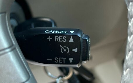 Toyota Camry, 2006 год, 1 049 000 рублей, 29 фотография