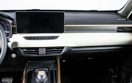 Haval Jolion, 2024 год, 1 999 999 рублей, 5 фотография