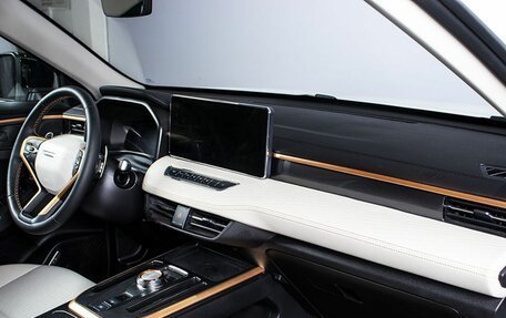 Haval Jolion, 2024 год, 1 999 999 рублей, 4 фотография
