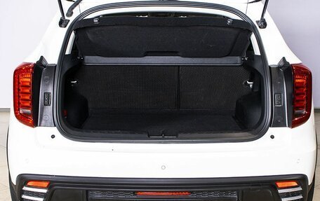 Haval Jolion, 2024 год, 1 999 999 рублей, 11 фотография