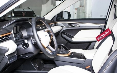 Haval Jolion, 2024 год, 1 999 999 рублей, 12 фотография