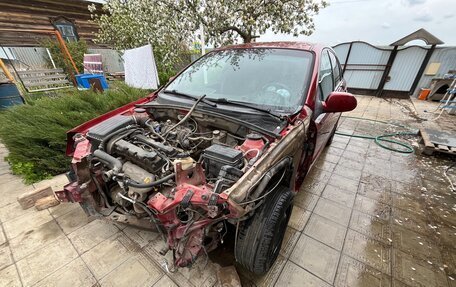 Chevrolet Lacetti, 2008 год, 200 000 рублей, 6 фотография