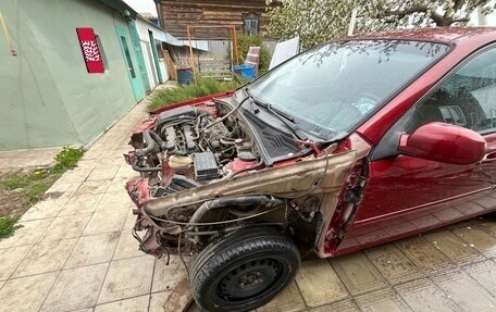 Chevrolet Lacetti, 2008 год, 200 000 рублей, 7 фотография