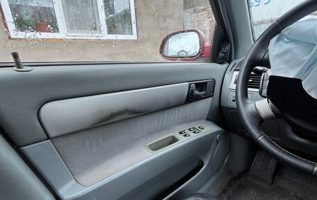 Chevrolet Lacetti, 2008 год, 200 000 рублей, 14 фотография
