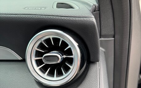 Mercedes-Benz C-Класс AMG, 2015 год, 5 550 000 рублей, 27 фотография