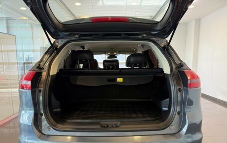 Geely Atlas I, 2020 год, 1 560 000 рублей, 8 фотография