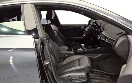 Audi A5, 2021 год, 3 300 000 рублей, 6 фотография