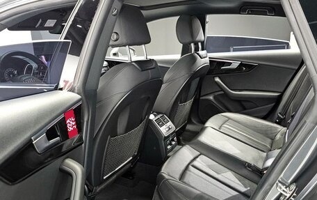 Audi A5, 2021 год, 3 300 000 рублей, 7 фотография