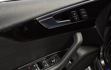 Audi A5, 2021 год, 3 300 000 рублей, 17 фотография
