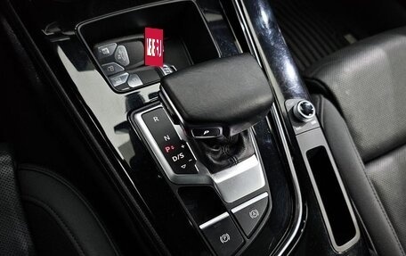 Audi A5, 2021 год, 3 300 000 рублей, 12 фотография