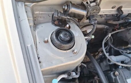 Hyundai Accent III, 2008 год, 390 000 рублей, 6 фотография