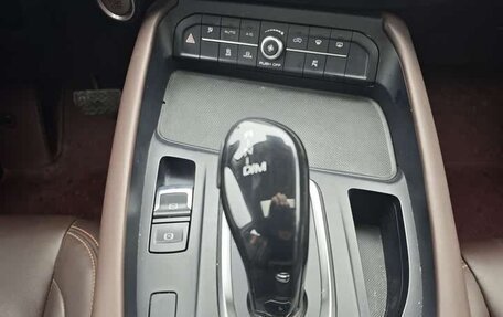 Haval F7x I, 2021 год, 1 450 005 рублей, 11 фотография