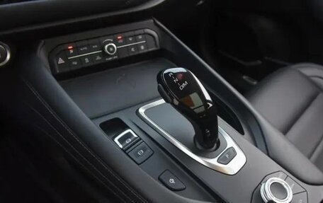 Haval F7 I, 2020 год, 1 780 000 рублей, 12 фотография