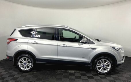 Ford Kuga III, 2019 год, 1 700 000 рублей, 4 фотография