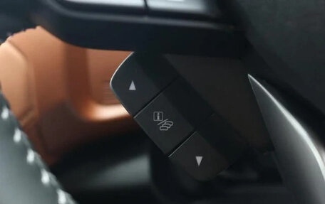 Subaru Outback VI, 2023 год, 2 390 099 рублей, 15 фотография