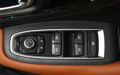 Subaru Outback VI, 2023 год, 2 390 099 рублей, 17 фотография
