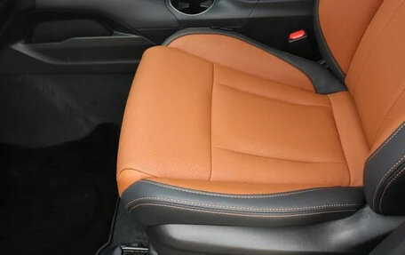 Subaru Outback VI, 2023 год, 2 390 099 рублей, 20 фотография
