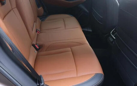 Subaru Outback VI, 2023 год, 2 390 099 рублей, 22 фотография