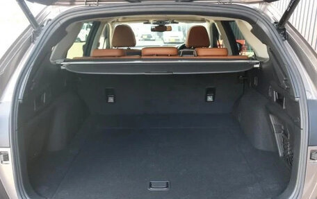 Subaru Outback VI, 2023 год, 2 390 099 рублей, 30 фотография