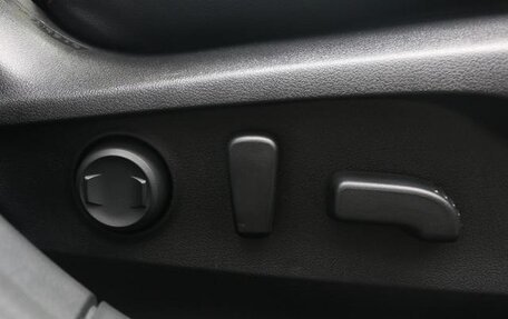 Subaru Outback VI, 2023 год, 2 390 099 рублей, 27 фотография