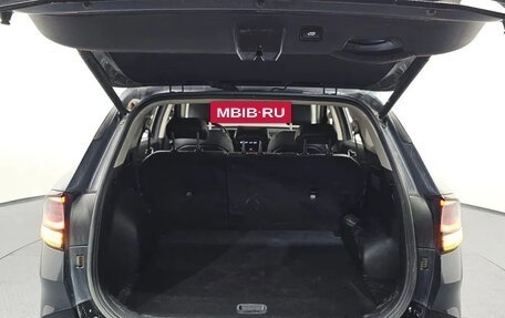 KIA Sportage IV рестайлинг, 2022 год, 1 837 000 рублей, 5 фотография