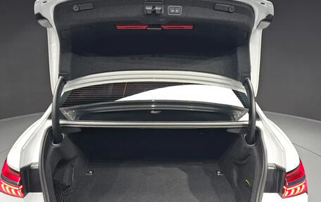 Audi A6, 2021 год, 4 450 000 рублей, 21 фотография